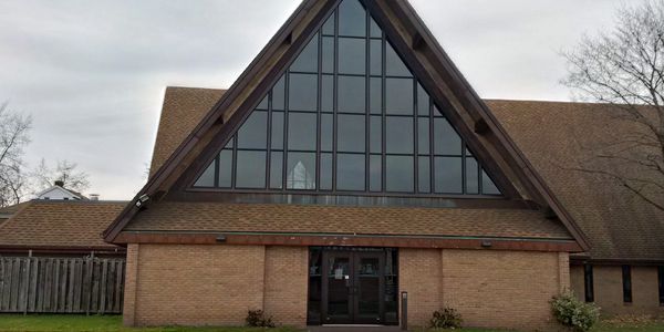 Storefront