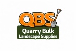 Quarry Bagging & Bulk Landscape Supplies (QBS)