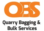 Quarry Bagging & Bulk Landscape Supplies (QBS)