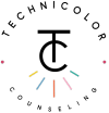 Technicolor Counseling