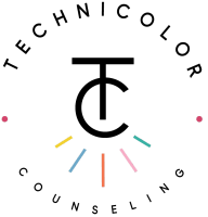 Technicolor Counseling