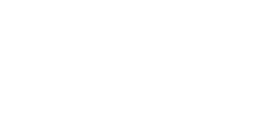 Cold Beer Ranch