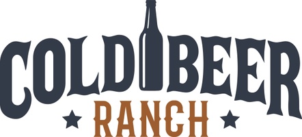 Cold Beer Ranch