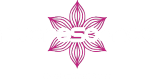Fluorescence