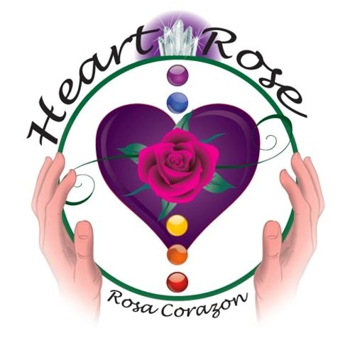 Heart Rose is offering $10.00 off all massage treatments!
Also, ask about refer a friend discounts!