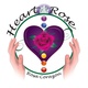 Heart Rose Holistics, Eratickate and The Sweet Pond Sanctuary