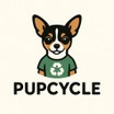 The PupCycle