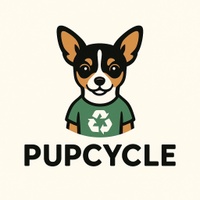 The PupCycle