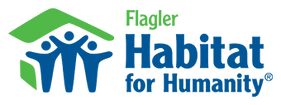 Flagler Habitat for Humanity