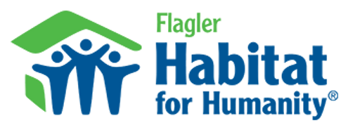 Flagler Habitat for Humanity