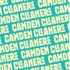 Camden Cleaners