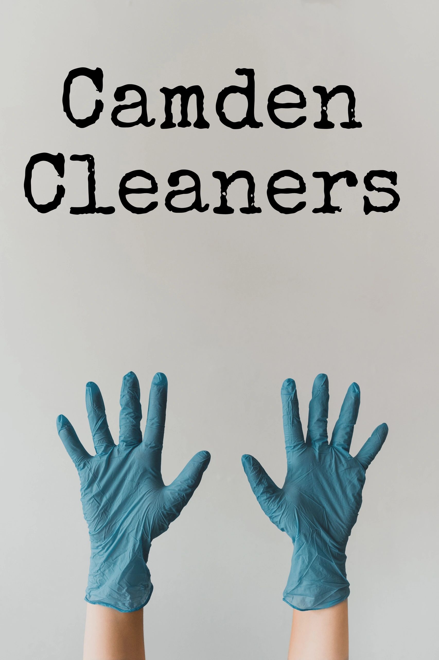 End of tenancy cleaning, House Cleaning Services, Domestic Cleaning, Cleaners near Camden