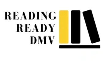 Reading Ready DMV