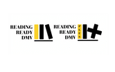 Reading Ready DMV