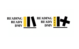 Reading Ready DMV