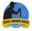 Coal Miner Days