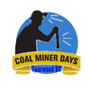 Coal Miner Days