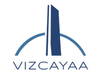 Vizcayaa20