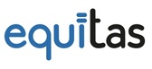 equitas GmbH