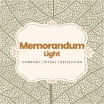 Memorandum LLC
