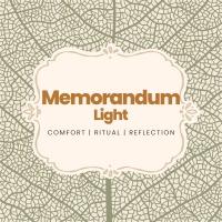 Memorandum LLC