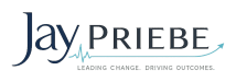Jay Priebe & 
RevitaLead Healthcare Solutions and Consulting