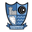 Oystermouth 
Bowls Club