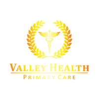 VALLEY HEALTH PRIMARY CARE