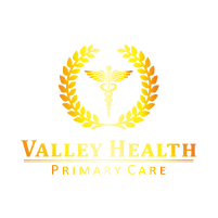 Valley Health Primary Care
