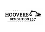.Hoovers Demolition llc.