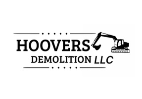 .Hoovers Demolition llc.