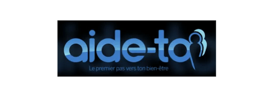 DANY BÉDARD
Thérapeute Organisationnel