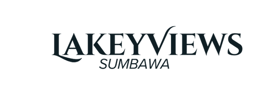 LakeyViews Sumbawa