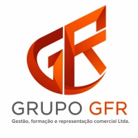 Grupo GFR