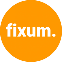 Fixum