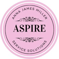 Aspire Service Solutions