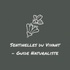Sentinelles du Vivant - Guide Naturaliste