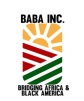 Baba Inc