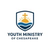 Youth Ministry of Chesapeake 