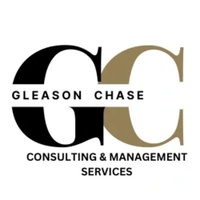 Gleason Chase Consulting & Management Services 