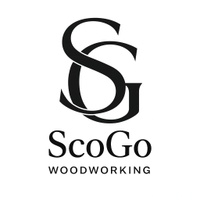 ScoGo Woodworking