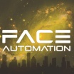 FACE AUTOMATIONS