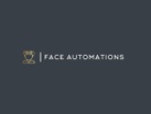 FACE AUTOMATIONS
