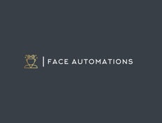 FACE AUTOMATIONS