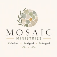 Mosaic Ministries