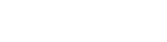 SUMMERHILL HOTEL