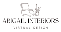 Abigail Interiors