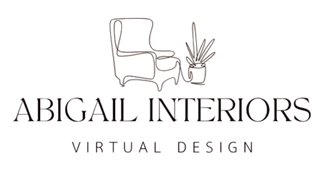 Abigail Interiors