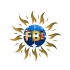 FBI Solar