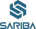 Sariba spc